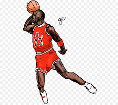Pin amazing png images that you like. Cartoon Cartoon Clipart Basketball Drawing Cartoon Transparent Clip Art
