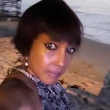 1,001 Ways to Make More Money as a Speaker, Consultant or Trainer: Plus 300  Rainmaking Strategies for Dry Times (BUSINESS BOOKS) : Lilly Walters, .:  Amazon.co.uk: Books