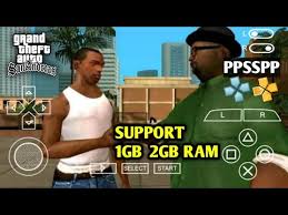 We would like to show you a description here but the site won't allow us. 100mb Download Gta San Andreas For Ppsspp Emulator In Android Gta Sa Highly Compressed Psp 2021 Youtube