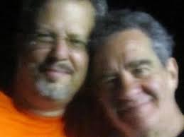 Yorktown Rallies Behind Annual Relay For Life Event June 14