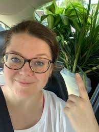 Camping trip essentials lead to impulsive pet adoption