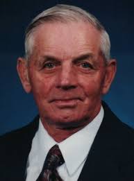 Lester Everson 06/22/2016