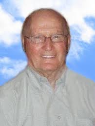 Maison Gamache Nadeau