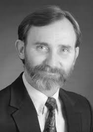 Professors Emeriti Inductees