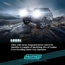 Image result for Bright White 1992 Dakota