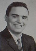 Robert E. Beatty (Deceased), Beaver Falls, PA Pennsylvania