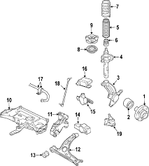 2007 Audi A3 Parts Audi Genuine Parts Accessories Estore Audi Audi A3 Parts Accessories