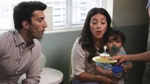 838,208 likes · 529 talking about this. Jane The Virgin Season 2 Episode 21 Birthday Party Woes The New York Times