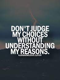  Basically Mind Your Own Business Quotes Pinterest Life Quotes Tumblr Life Quotes Good Life Quotes