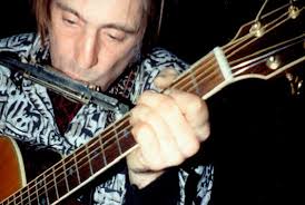 My Home Page<br><h2><p>e-mail: jvia002@hotmail.com<p>