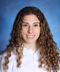 Olivia Dodge's Instagram, Twitter & Facebook