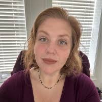 60+ "Sansbury" profiles