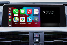 Bmw Apple Carplay Activation Bimmertech