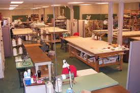 Xperience drapery & upholstery workroom asid ifda exclusively to the trade shades blinds motorization lutron somfy phifer mermet xperience drapery & upholstery workroom. Drapery Stitch Cleveland Project Photos Reviews Cleveland Oh Us Houzz