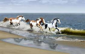 It's a beautiful word, by me provide you 100 beautiful good morning quotes with images. Beautiful Good Morning Inspirational Quotes With Images In Hindi 65 Quotes