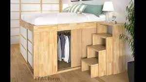 Check spelling or type a new query. Incredible Space Saving Furniture Great Ideas For Small Rooms Youtube