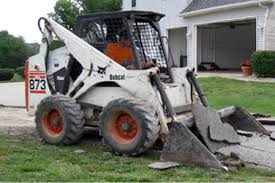 Maybe you would like to learn more about one of these? Concrete Removal Melbourne Concrete Excavation And Disposal Service