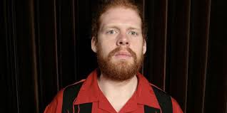 15 Most Cringe-Worthy American Idol Auditions Of All Time