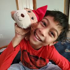 Fans of 50 states in 50 days fundraiser