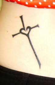 Pin On Tattoo Ideas