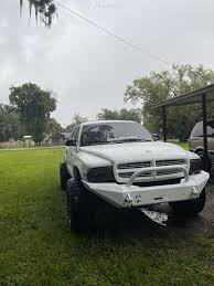 Image result for Light Driftwood 1998 Durango