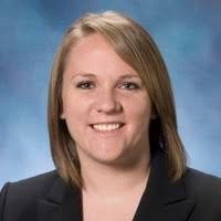 Benjamin Shroyer Email & Phone Number