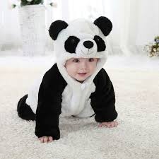 18 Baby Animal Onesies You Have No Excuse Not To Dress Your Kid In Cute Baby Costumes Baby Animal Costumes Baby Boy Newborn