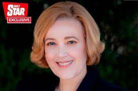 From junkie to judge