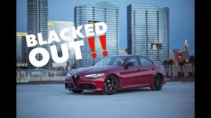 Image result for Nero 2010 Alfa-Romeo