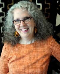 Newark Kids Count 2022: A City Profile of Child Well-Being