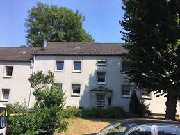 Die plz 45141 bezieht sich auf das nordviertel & nicht auf stoppenberg! 3 Zimmer Wohnung Zu Vermieten Turnerweg 3 45141 Essen Stoppenberg Mapio Net