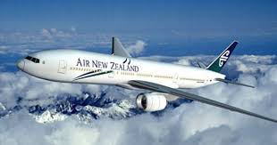 Visit New Zealand Google Image Result For Http Www Jetsetz Com Uploads Profiles Jetsetz Air New Zealand Flight Air New Zealand New Zealand Best Flight Deals