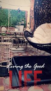 shamashm pinterest girl photography poses stylish girl pic photography poses