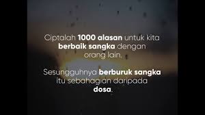 Check spelling or type a new query. Memang Sentap Kalau Kita Kena Youtube