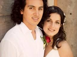 Aaron Huniu Photography Photos