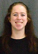 Samantha Krawczyk's Instagram, Twitter & Facebook