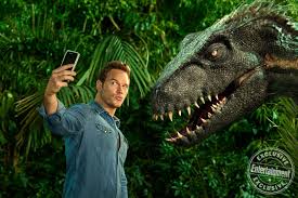 Check out amazing indoraptor artwork on deviantart. Indoraptor Gen 2 Wallpaper Acb Messag