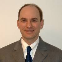 Ian Bliss Email & Phone Number