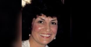 Cynthia Nappi's Instagram, Twitter & Facebook