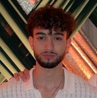 1500+ "Yacoub" profiles