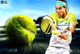 Google Image Result For Http Www Deviantart Com Download 196605119 Rafael Nadal By Wgdesigns90 D391xhb Jpg Tennis Wallpaper Tennis Tennis World