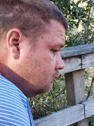 Memories of Gerald Gregory Quillen