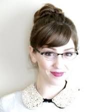 Mason Kesner's Instagram, Twitter & Facebook