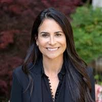 Alexis Pabon's Instagram, Twitter & Facebook