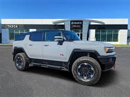 Image result for Meteorite 2025 Hummer