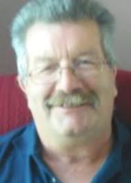 James M. Drelick Obituary