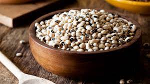 We did not find results for: Black Eyed Peas On New Year S Eve Humble Bean Has Ancient Back Story