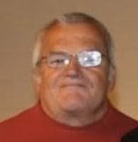 Bruce Farmer's Instagram, Twitter & Facebook