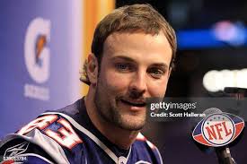 1,158 Wes Scott Photos & High Res Pictures