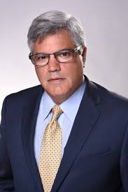 Cubanos que lucharon en el Congo, reencuentro con la historia